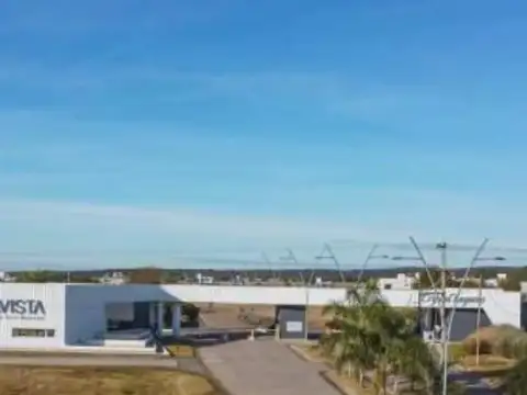 Terreno en Venta en Malagueño, Santa María