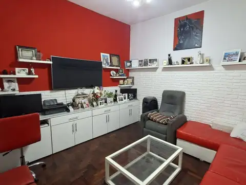 PH en Venta en Crucesita, Partido de Avellaneda