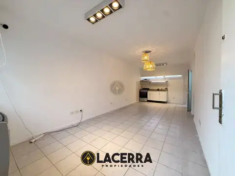PH en Venta en Villa Ballester, Partido de General San Martín