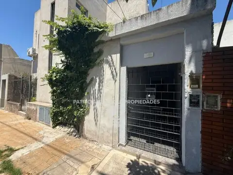 PH en Venta en El Palomar, Partido de Morón