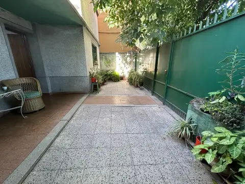 PH en Venta en Florida Belgrano/Oeste, Florida