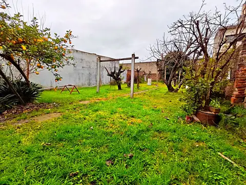 PH en Venta en Ciudad Madero, Partido de La Matanza
