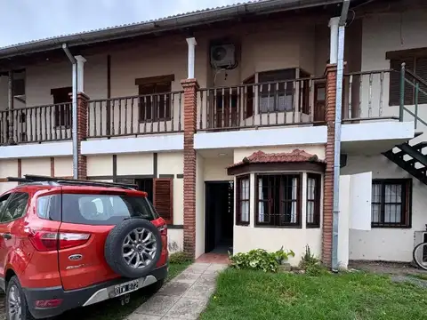 PH en Venta en Merlo, Partido de Merlo