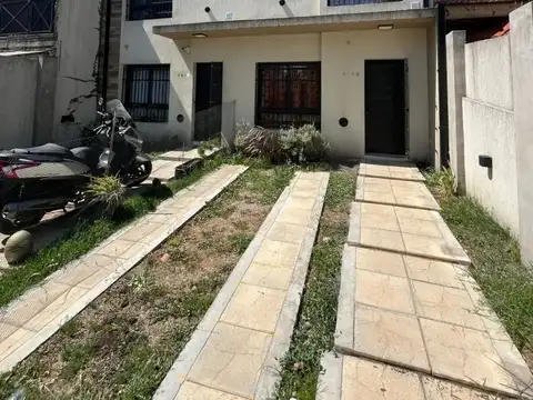 PH en Venta en San Antonio de Padua, Partido de Merlo