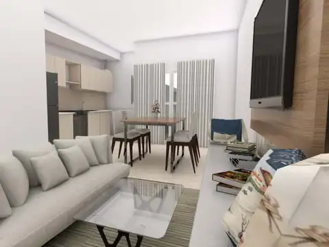 PH en Venta en Villa Dominico, Partido de Avellaneda