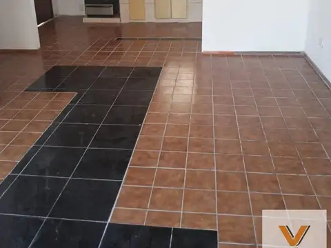 PH en Venta en La Plata, Partido de La Plata
