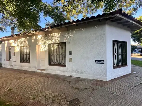 PH en Venta en Lomas de Zamora, Partido de Lomas de Zamora