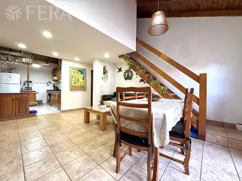PH en Venta en Wilde, Partido de Avellaneda