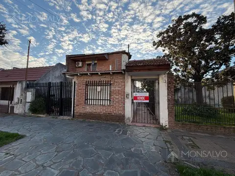 PH en Venta en Villa Ballester, Partido de General San Martín