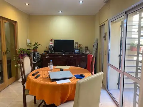 PH en Venta en Billinghurst, General San Martin