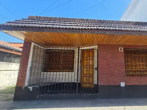 PH en Venta en Ramos Mejia, Partido de La Matanza