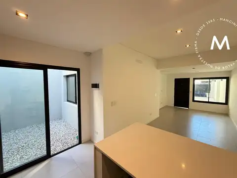 PH en Venta en Villa Ballester, Partido de General San Martín