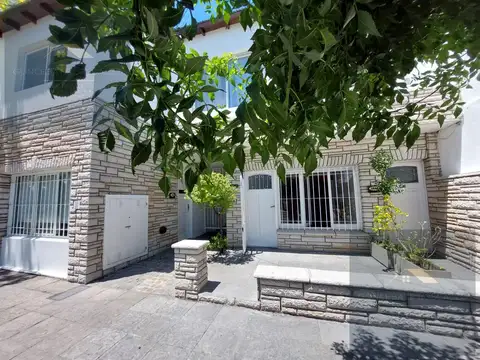 PH en Venta en Mar del Plata, Partido de General Pueyrredón