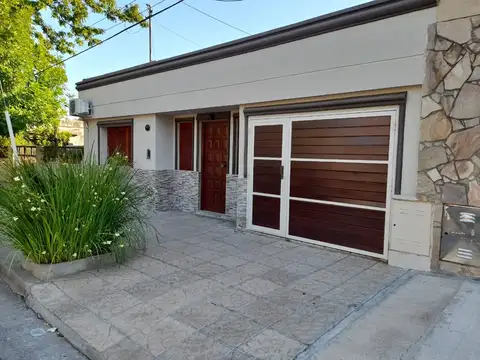 PH en Venta en San Nicolas de los Arroyos, Partido de San Nicolás