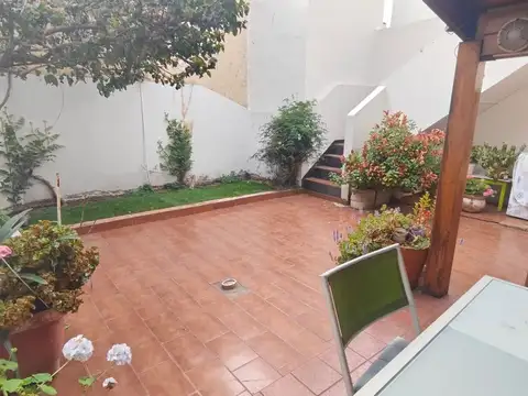 PH en Venta en Villa Dominico, Partido de Avellaneda