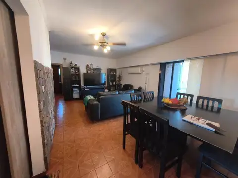 PH en Venta en San Antonio de Padua, Partido de Merlo