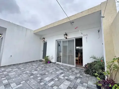 PH en Venta en Villa Ballester, Partido de General San Martín