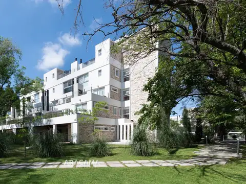 PH en Venta en Canning, Partido de Ezeiza