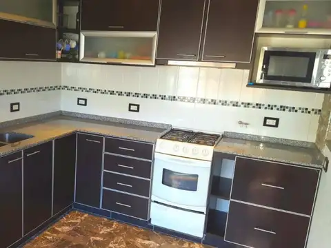PH en Venta en Centro, General San Martin