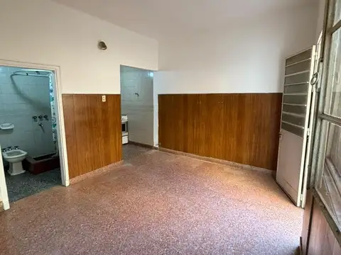 PH en Venta en Florida Belgrano/Oeste, Florida