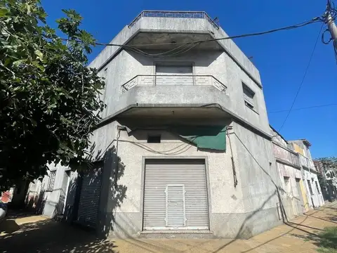 PH en Venta en Caseros, Partido de Tres de Febrero