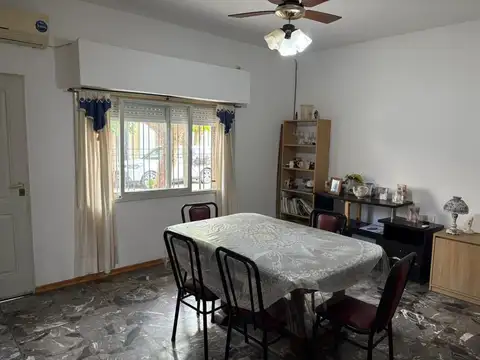 PH en Venta en Villa Saenz Peña, Partido de Tres de Febrero