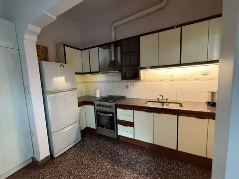 PH en Venta en Lanus Oeste, Lanus