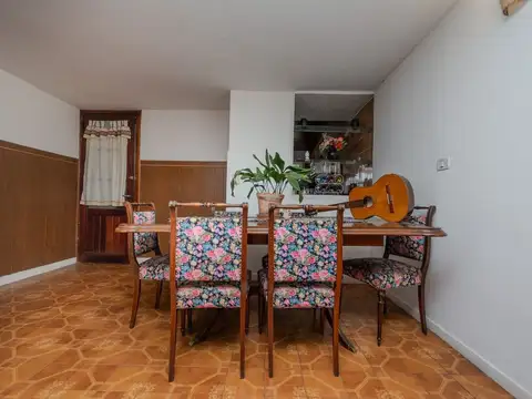 PH en Venta en Villa Ballester, Partido de General San Martín