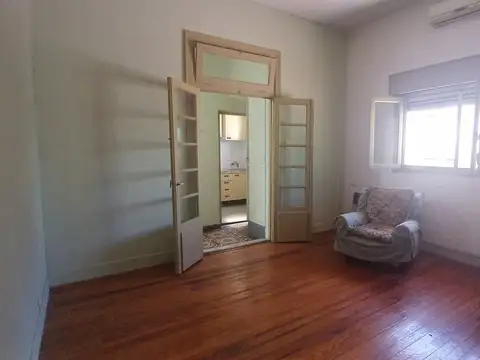 PH en Venta en Lanus Este, Lanus
