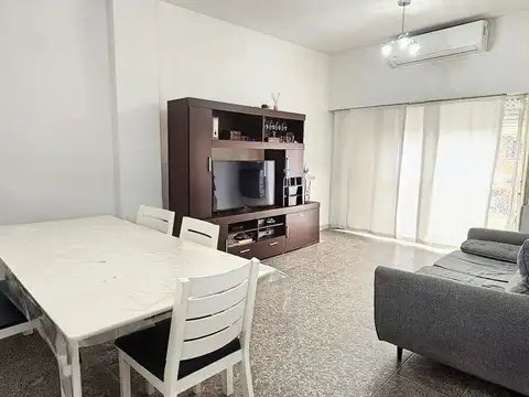 PH en Venta en Caseros, Partido de Tres de Febrero