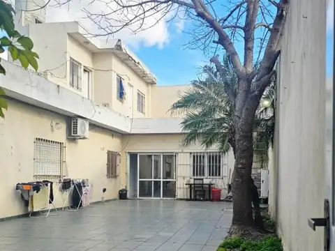 PH en Venta en San Justo, Partido de La Matanza
