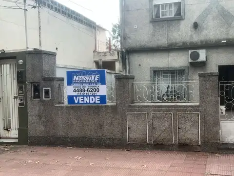 PH en Venta en Caseros, Partido de Tres de Febrero