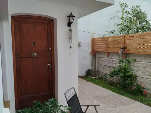 PH en Venta en La Plata, Partido de La Plata
