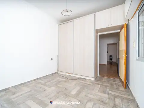 PH en Venta en Bahia Blanca, Partido de Bahía Blanca