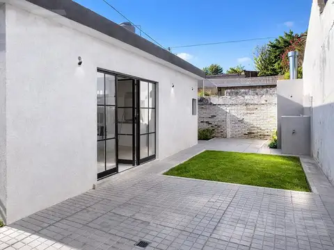 PH en Venta en Castelar Norte, Castelar