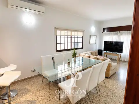 PH en Venta en Virreyes, Partido de San Fernando