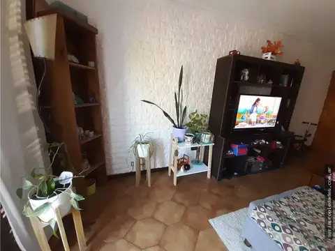 PH en Venta en Mar del Plata, Partido de General Pueyrredón