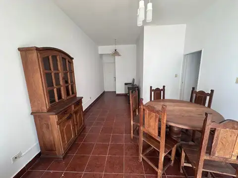 PH en Venta en Lanus Oeste, Lanus