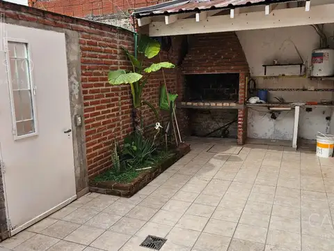 PH en Venta en Villa Ballester, Partido de General San Martín