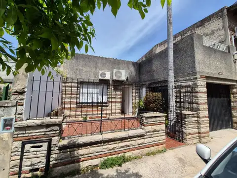 PH en Venta en Ciudadela, Partido de Tres de Febrero