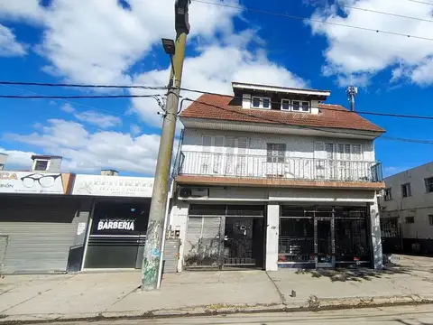 PH en Venta en Glew, Partido de Almirante Brown