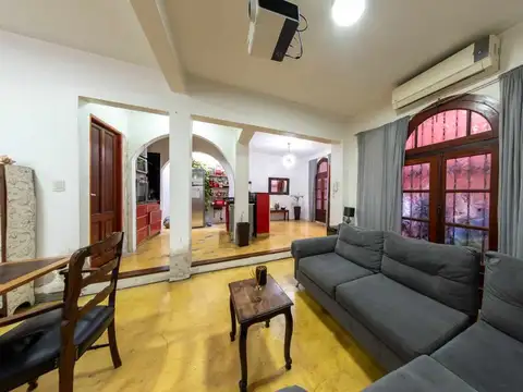 PH en Venta en Lanus Este, Lanus