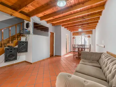 PH en Venta en Hurlingham, Partido de Hurlingham