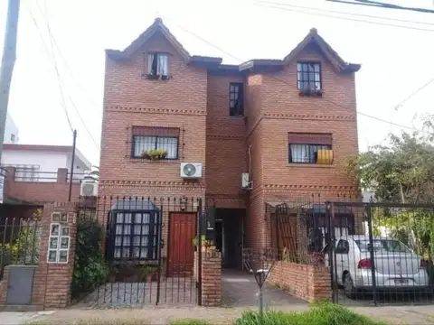 PH en Venta en Ramos Mejia, Partido de La Matanza