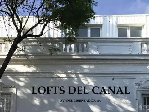 PH en Venta en San Fernando Vias  /  Libertador, San Fernando