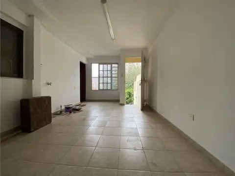 PH en Venta en Isidro Casanova, Partido de La Matanza