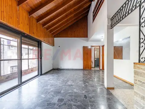 PH en Venta en Villa Maipu, General San Martin