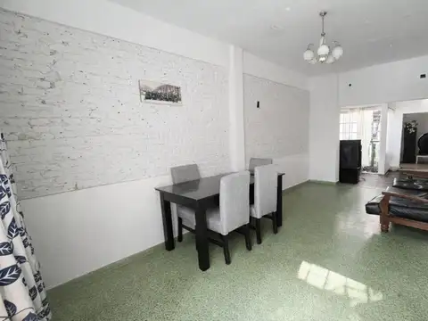 PH en Venta en Barrio Don Bosco, Ramos Mejia