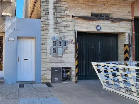 PH en Venta en Villa Martelli, Partido de Vicente López