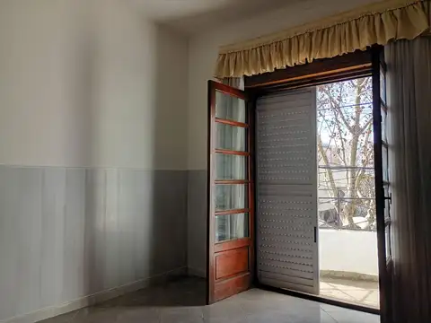 PH en Venta en Lomas de Zamora, Partido de Lomas de Zamora